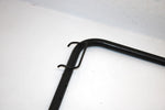 01 Polaris Sks 700 Oem Steering Hoop BLK 1013153-067 SP105