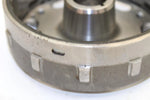 2007 Yamaha Phazer Oem Flywheel Rotor 8GC-81450-00-00 SY74