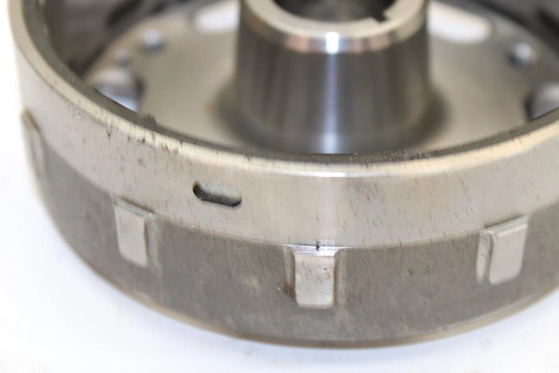 2007 Yamaha Phazer Oem Flywheel Rotor 8GC-81450-00-00 SY74