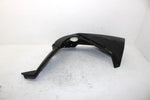 2013 Polaris 600 Rush Pro R Oem Right Side Belly Pan 5437491-070 SP29