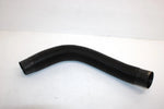 1996 Arctic Cat Montego Deluxe Oem Vent Tube 0610-211 JA13