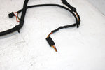 1990 Polaris 500 Oem Main Wire Harness 2460258 SP36