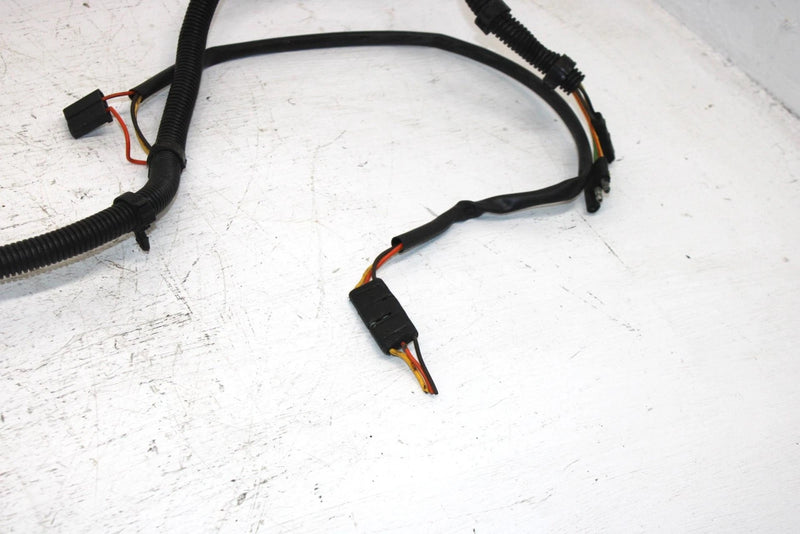 1990 Polaris 500 Oem Main Wire Harness 2460258 SP36