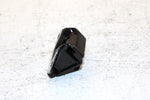 1990 Yamaha Phazer Ii Oem Engine Dampner 2 87F-21486-00-00 SY16
