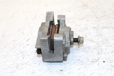 2002 Arctic Cat 375 Automatic (4x4 Green) Oem Left Brake Caliper 0402-011 AA29