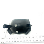 10-14 Polaris Sportsman 550 OEM Upper Headlight Assembly 2410614 AP238.1