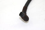 1995 Polaris 440 L/c Oem Engine Exit Coolant Hose 5410738 SP40