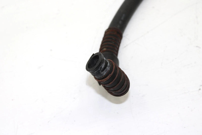 1995 Polaris 440 L/c Oem Engine Exit Coolant Hose 5410738 SP40