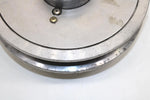 94 Polaris Xlt Sks Oem Secondary Driven Clutch (With Covers) 1321925 B223