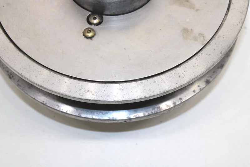 94 Polaris Xlt Sks Oem Secondary Driven Clutch (With Covers) 1321925 B223