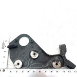 98-99 ARCTIC CAT ZR 500 OEM ENGINE MOUNT BRACKET 0708-096 SA18