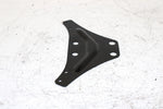 1996 Polaris 600 Xcr Sp Oem Radius Rod Bracket 5241395-067 SP32