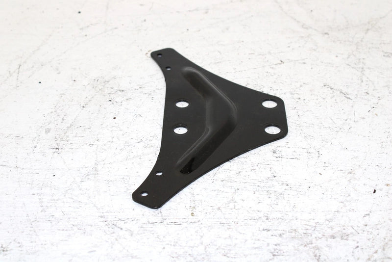 1996 Polaris 600 Xcr Sp Oem Radius Rod Bracket 5241395-067 SP32