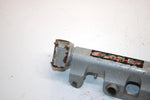 07 Arctic Cat M1100 Efi 153 Oem Right Steering Knuckle 1703-630 SA308