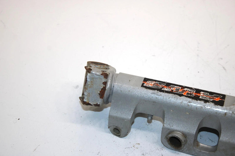 07 Arctic Cat M1100 Efi 153 Oem Right Steering Knuckle 1703-630 SA308