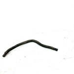 2000 Yamaha Warrior 350 OEM Rear Master/Reservoir Hose 1UY-25895-00-00 AY67