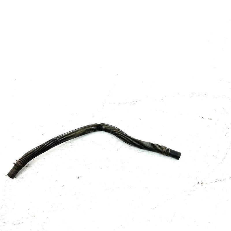 2000 Yamaha Warrior 350 OEM Rear Master/Reservoir Hose 1UY-25895-00-00 AY67