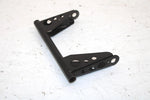 Ski-doo  Oem Rear Suspension Lower Pivot Arm 503191302 Q4674