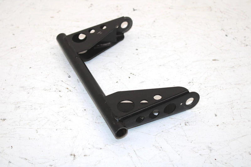 Ski-doo  Oem Rear Suspension Lower Pivot Arm 503191302 Q4674