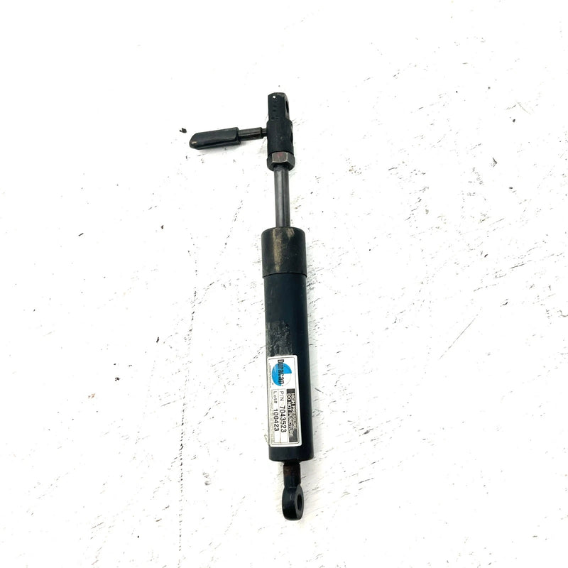 2009 Polaris Ranger HD 700 4x4 EFI OEM Steering Tilt Shock 7043810 XP12