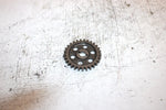 2012 Arctic Cat Prowler Hdx 700 Oem Oil Pump Driven Gear 0812-083 XA1