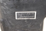 1997 Ski-doo Formula S 380 Oem Air Box 580649200 SS23