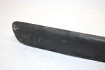 1999 Sea-doo Gti Oem Left Sponson 292000394 JS58