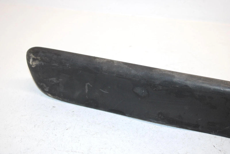 1999 Sea-doo Gti Oem Left Sponson 292000394 JS58