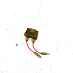 1988 Yamaha Moto 4 OEM Circuit Breaker 1YW-82180-00-00 AY57