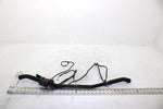 2013 Polaris 600 Rush Pro R Oem Handlebars 5336886-067 SP29