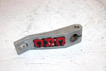1999 Polaris 500 Xc Oem Left Steering Link 5131739 SP28