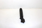 1999 Yamaha  Grizzly Oem Front Shock 4WV-23350-00-00 AY47