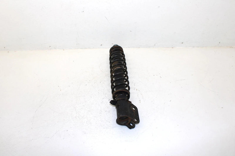 1999 Yamaha  Grizzly Oem Front Shock 4WV-23350-00-00 AY47