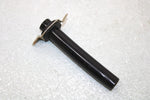 2009 Honda Trx680fga Oem Guide Tube 53206-HN8-000 AH23