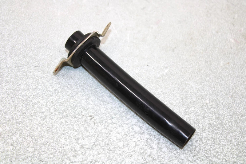 2009 Honda Trx680fga Oem Guide Tube 53206-HN8-000 AH23