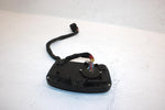 2005 Arctic Cat 500 4x4 Oem Speedometer 0420-054 AA1