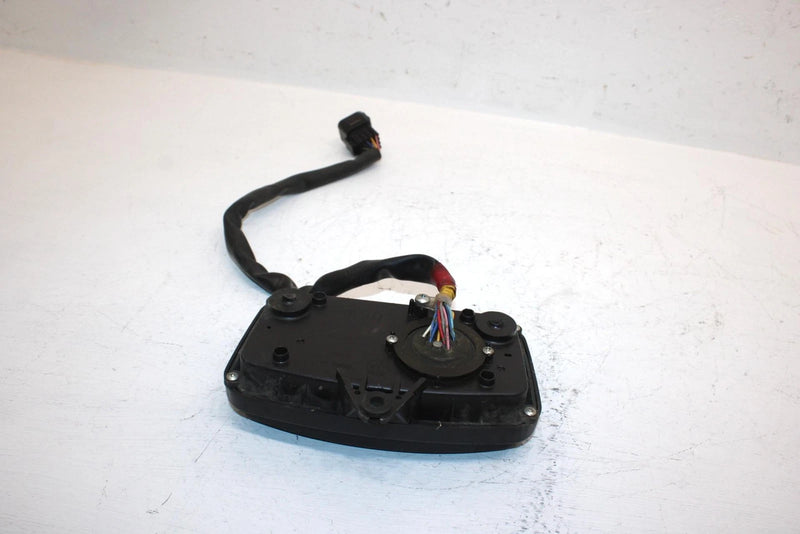 2005 Arctic Cat 500 4x4 Oem Speedometer 0420-054 AA1