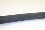 1996 Polaris Sl 700 Oem Inlet Exhaust Hose 5411050 JP12