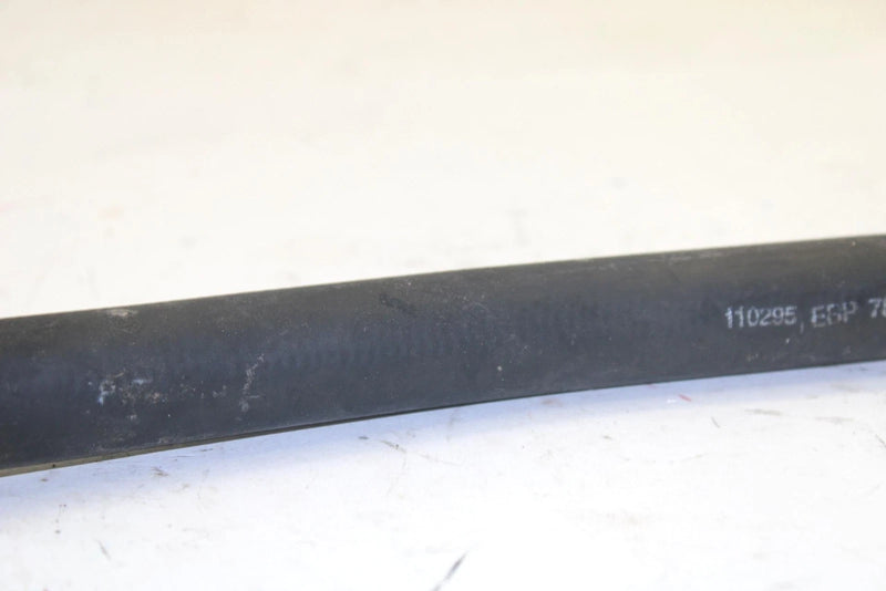 1996 Polaris Sl 700 Oem Inlet Exhaust Hose 5411050 JP12