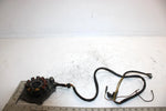 1997 Polaris Sportsman 500 Oem Stator 3084974 3086860 AP68