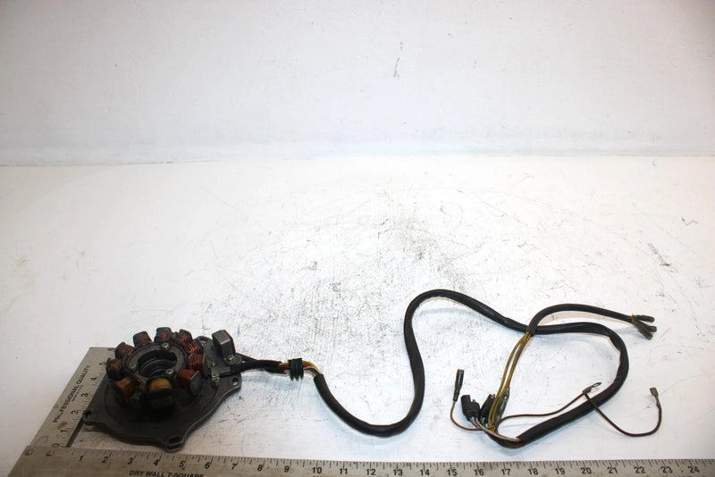 1997 Polaris Sportsman 500 Oem Stator 3084974 3086860 AP68