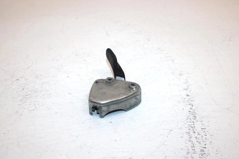 1980 Honda Atc110 Oem Throttle Lever 53142-943-010 AH73