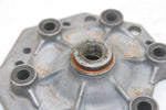 95 Polaris Xcr 440 Sp Oem Cylinder Head 3085042 SP159