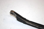 86 Honda Fourtrax 350 Trx350 4x4 Oem Rear Cam Chain Guide 14511-HA5-000 AH31