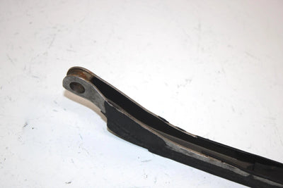 86 Honda Fourtrax 350 Trx350 4x4 Oem Rear Cam Chain Guide 14511-HA5-000 AH31