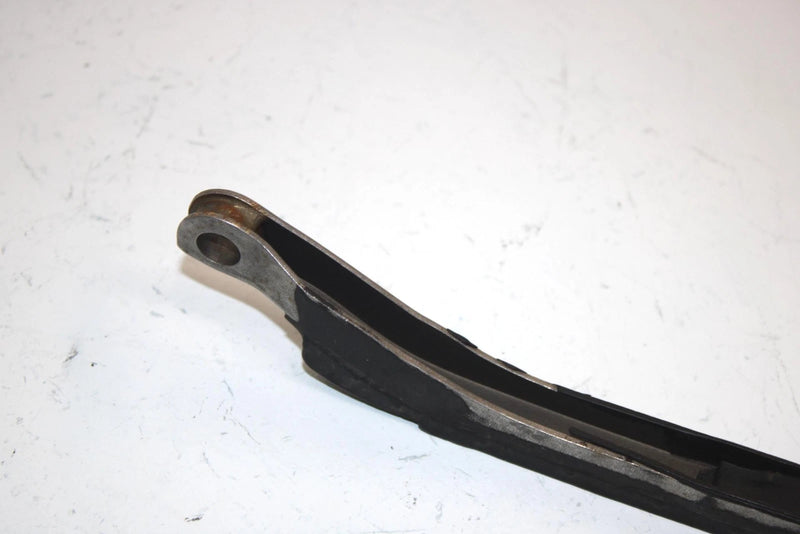86 Honda Fourtrax 350 Trx350 4x4 Oem Rear Cam Chain Guide 14511-HA5-000 AH31