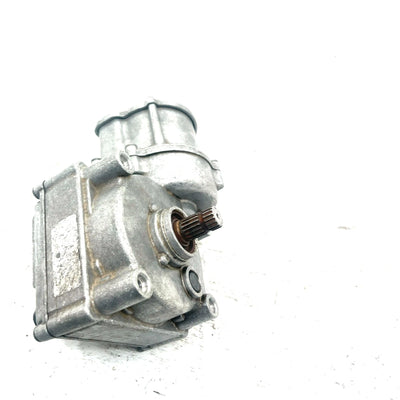 2016 Polaris Sportsman SP 850 OEM Power Steering Unit 2413344 AP239