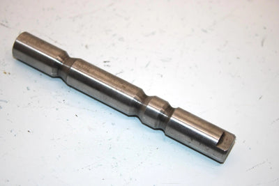 01 Kawasaki Prairie 300 Kvf300a 4x4 Oem Shift Rod 49047-1099 AK7