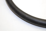 Yamaha Oem Brake Hose Line 8GL-25872-00-00 Q5604