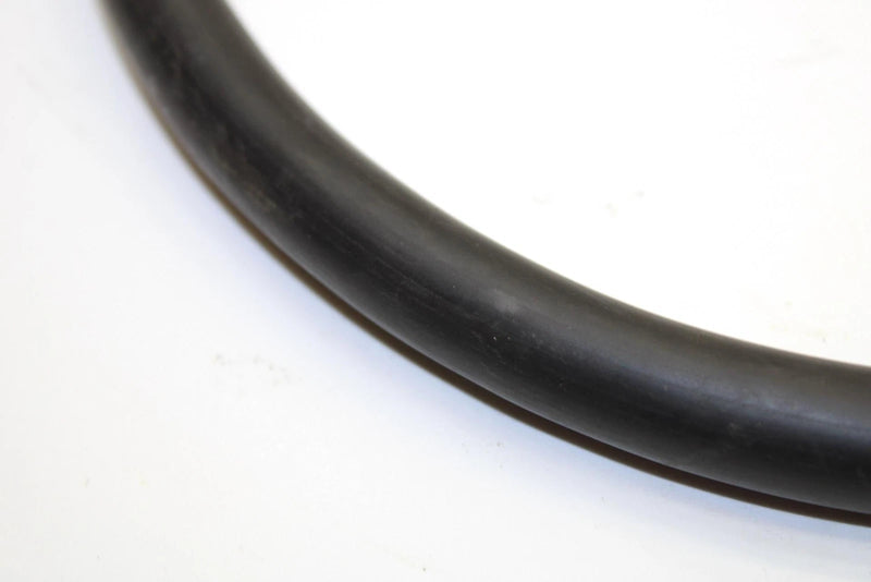 Yamaha Oem Brake Hose Line 8GL-25872-00-00 Q5604
